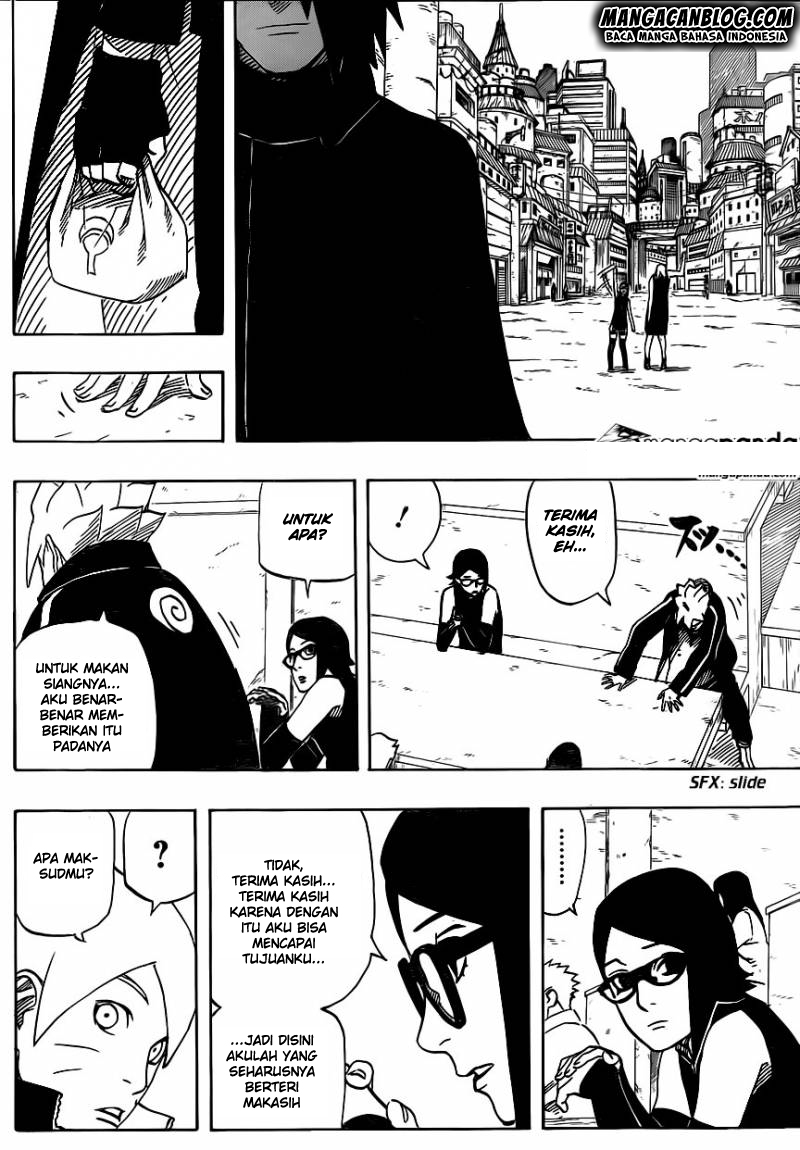 Chapter 710