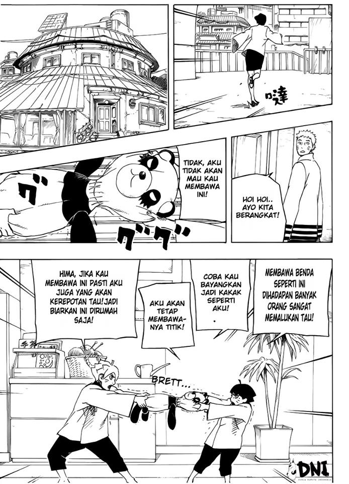 Chapter 711