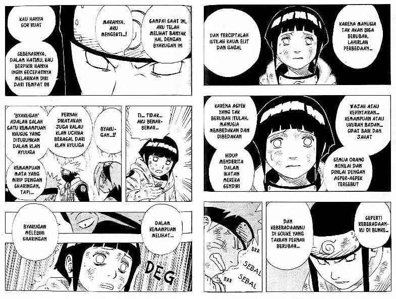 Chapter 78