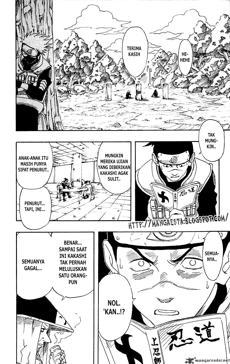 Chapter 8
