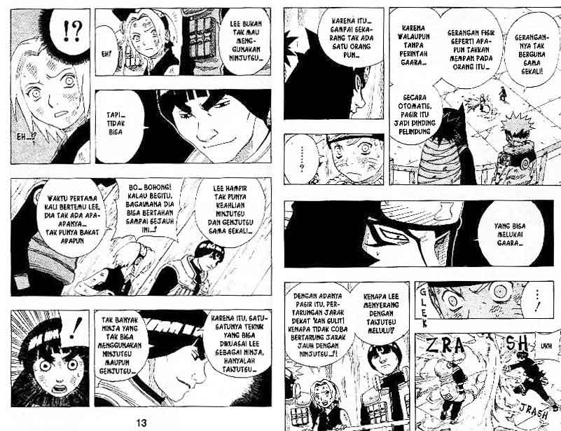 Chapter 82