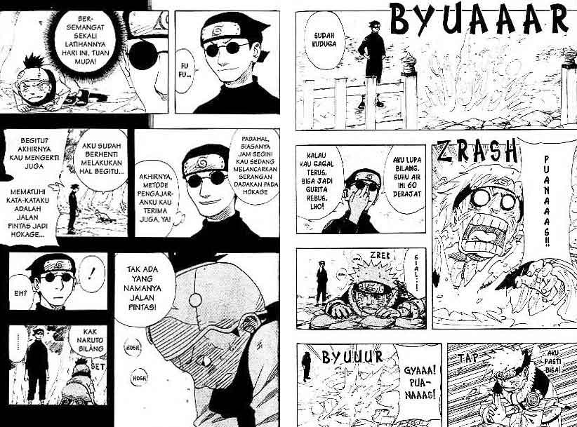 Chapter 90