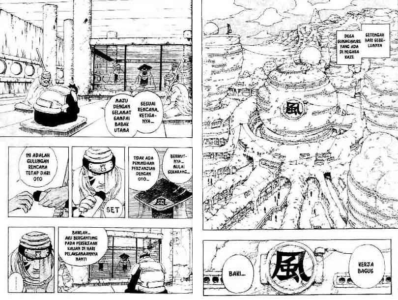 Chapter 95