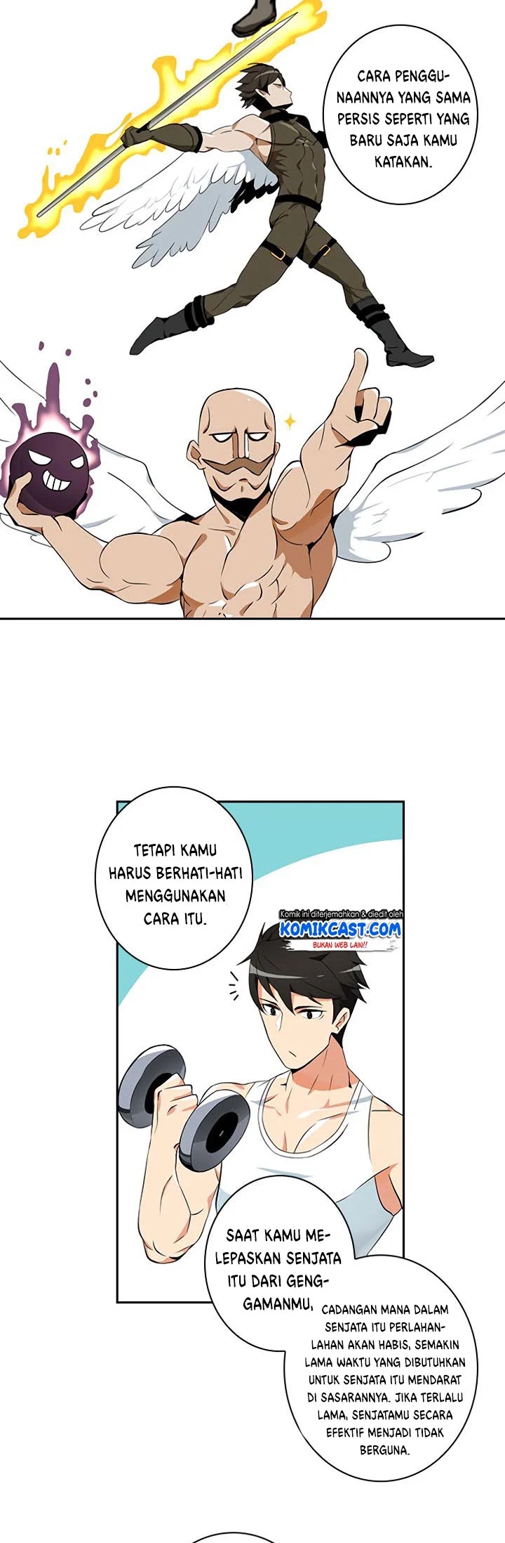 Chapter 10