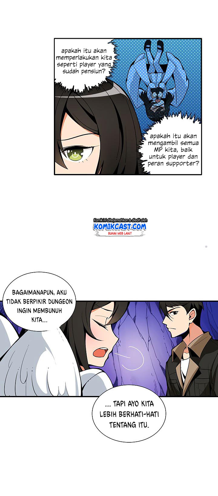 Chapter 12