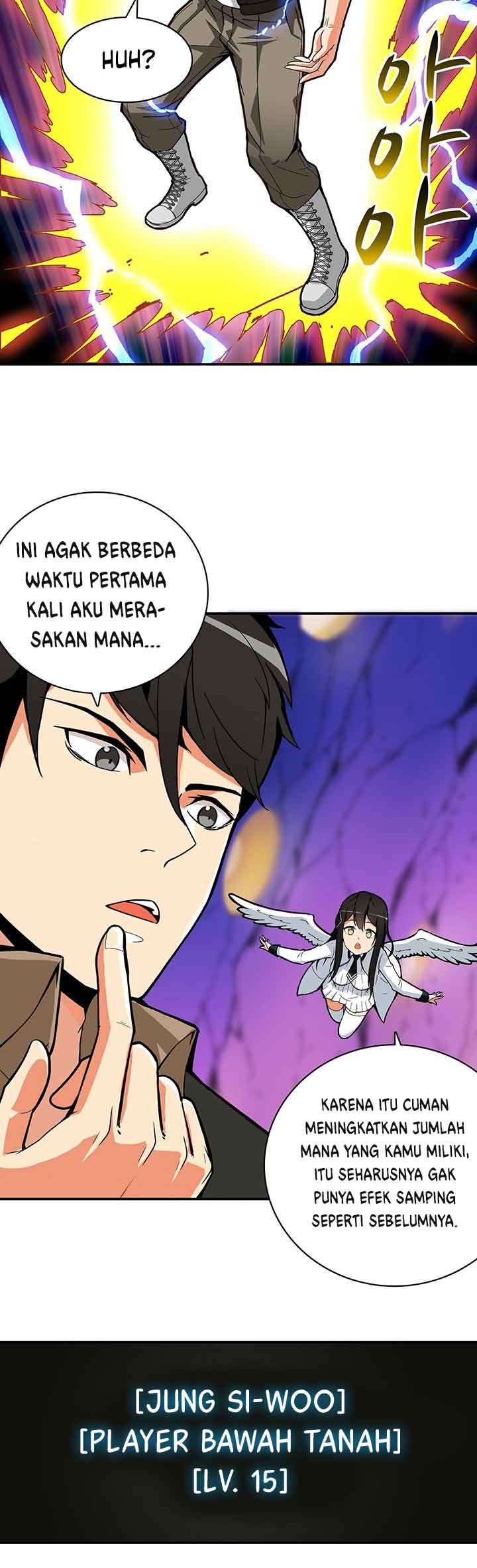 Chapter 17