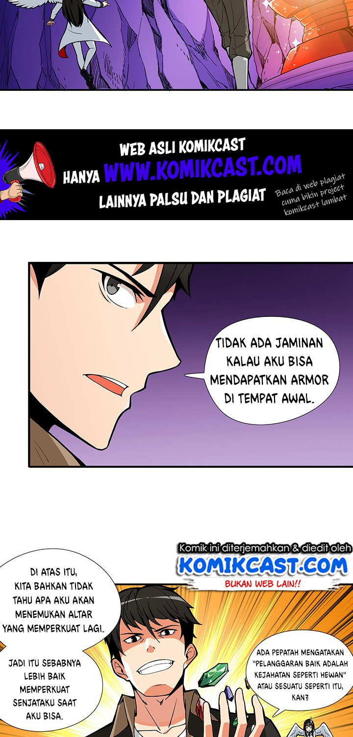 Chapter 18