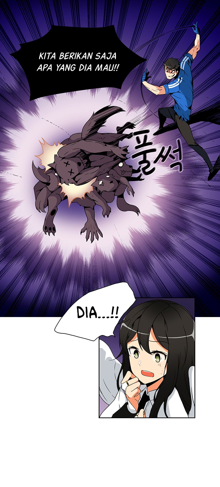 Chapter 4