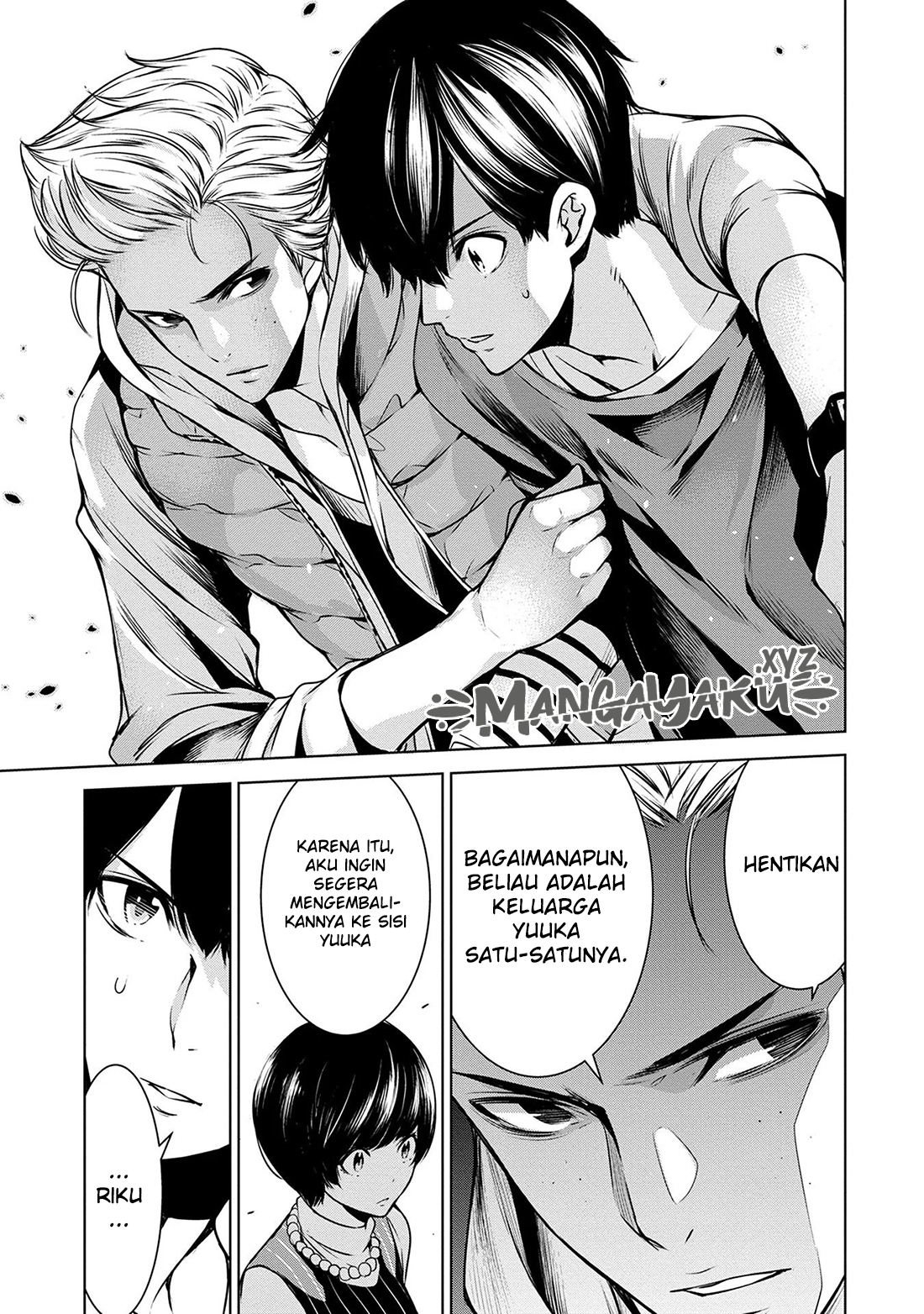 Chapter 6