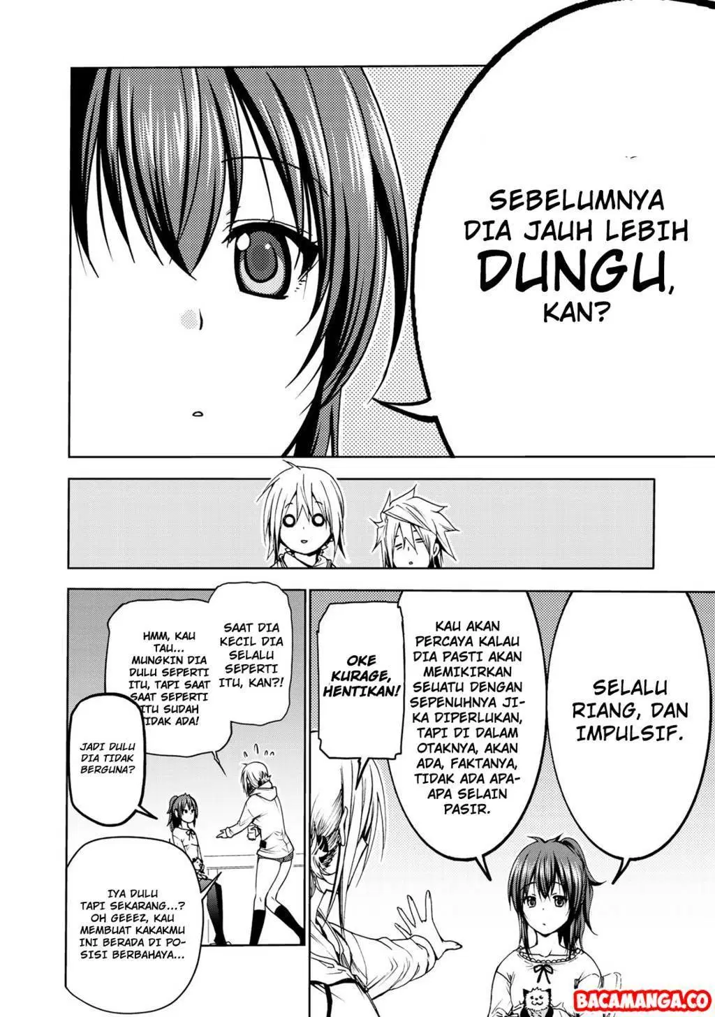 Chapter 08