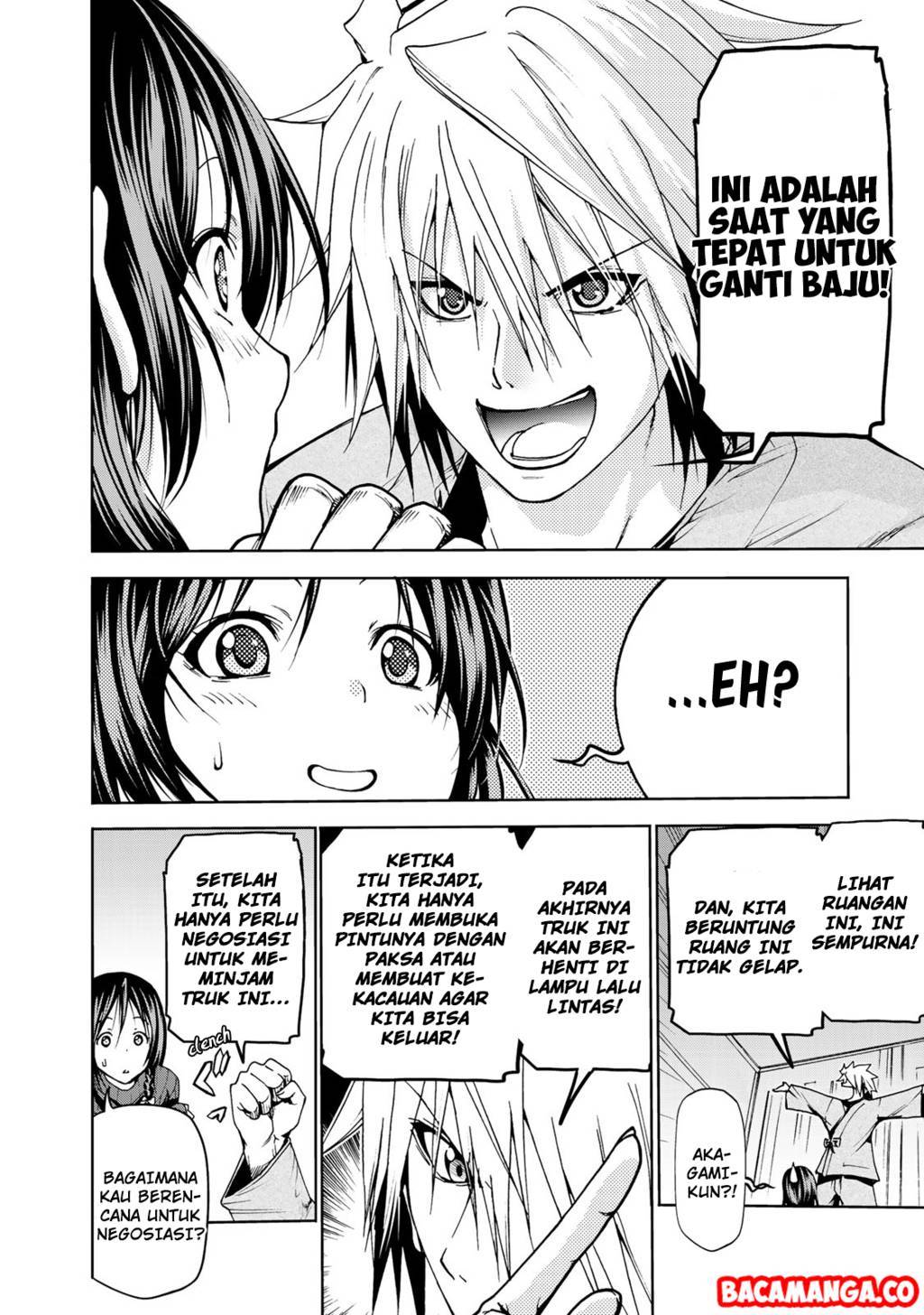 Chapter 09
