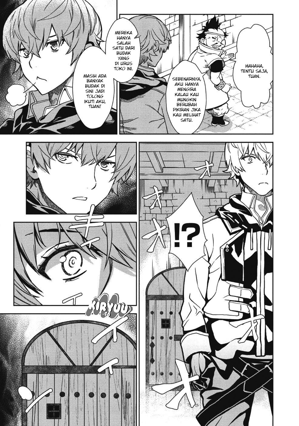 Chapter 2