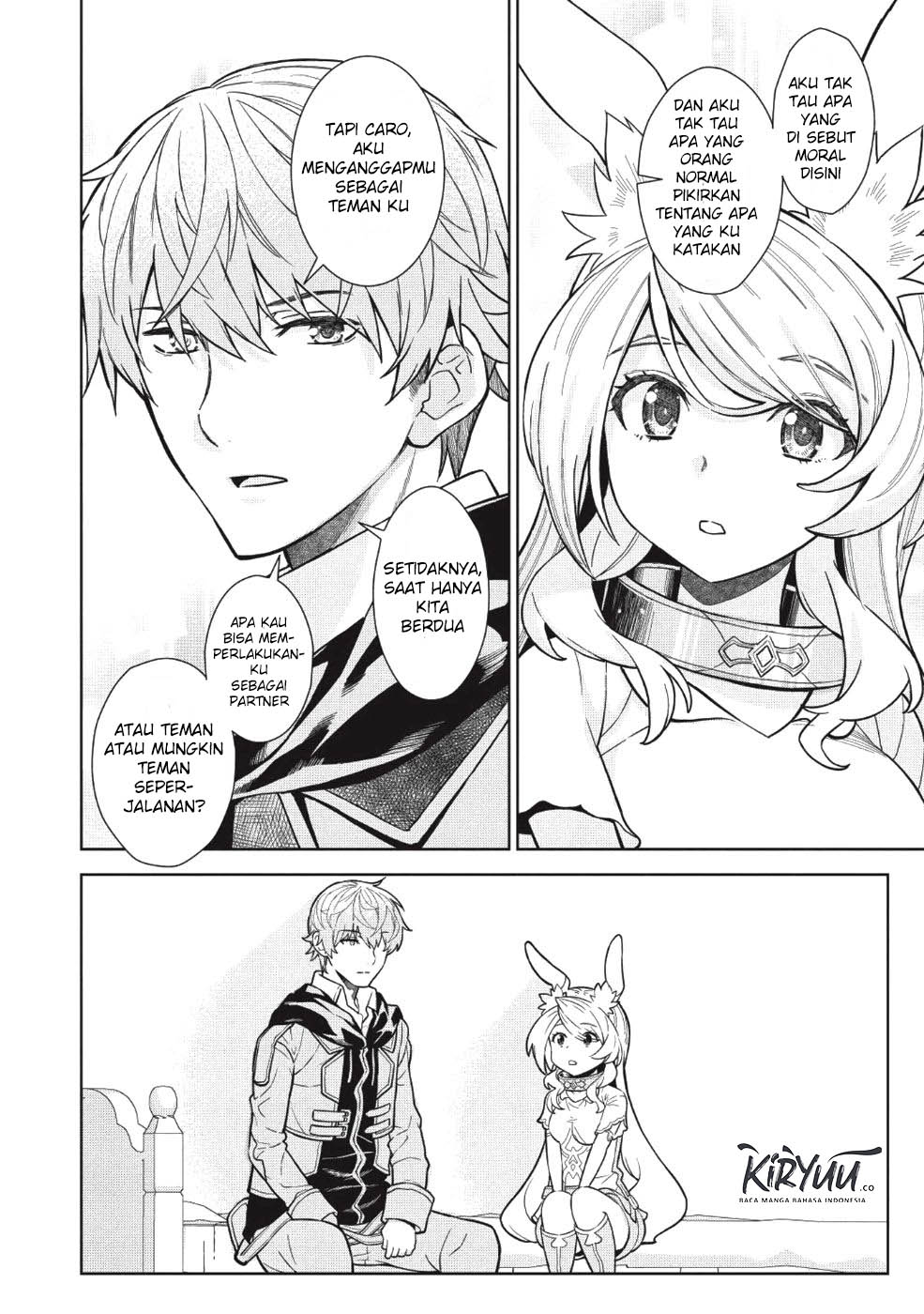 Chapter 4
