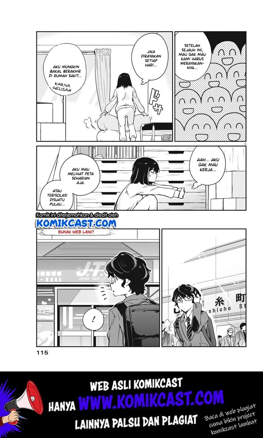 Chapter 3