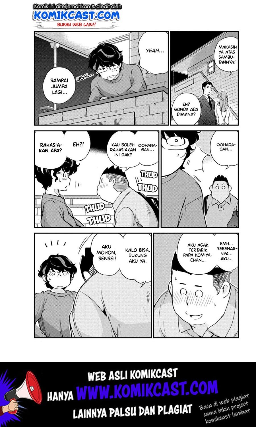 Chapter 8