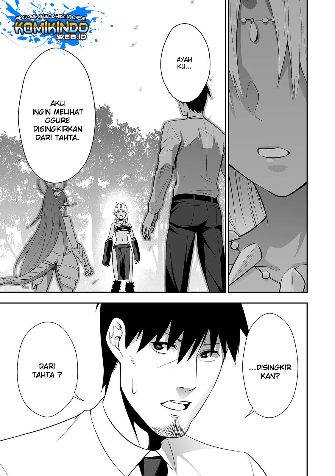 Chapter 4