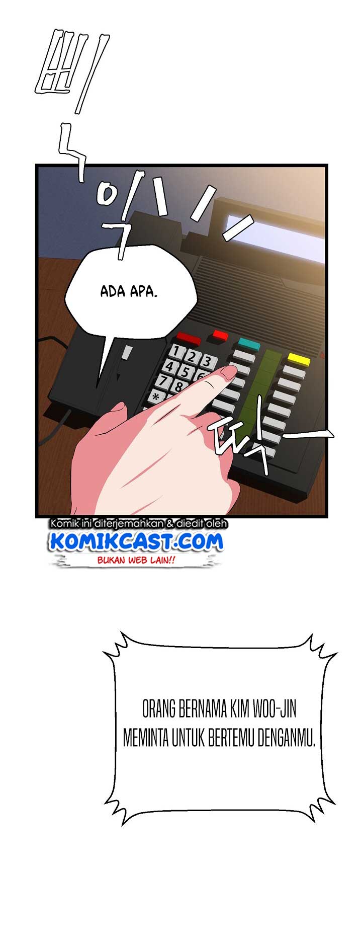 Chapter 11