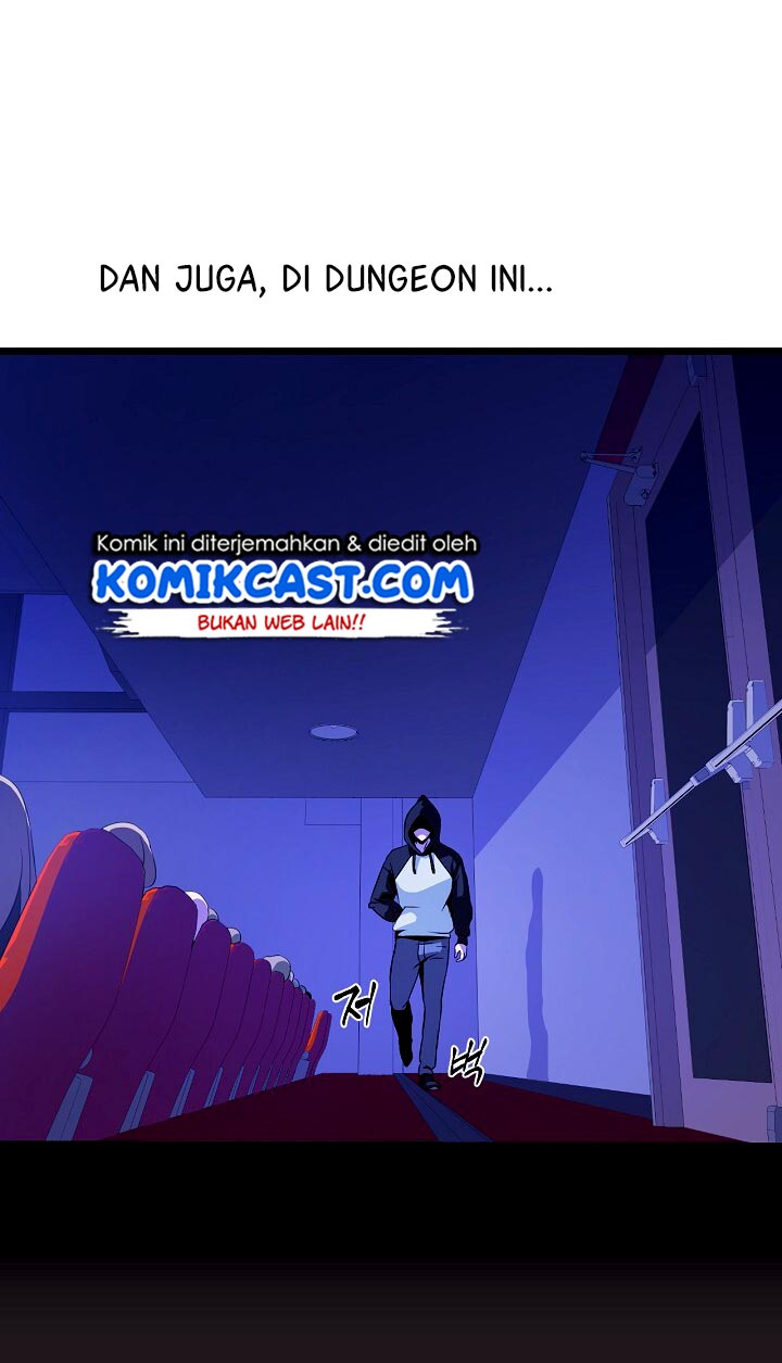Chapter 12
