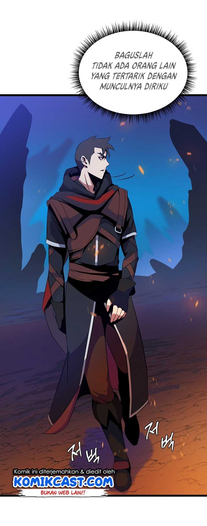 Chapter 14