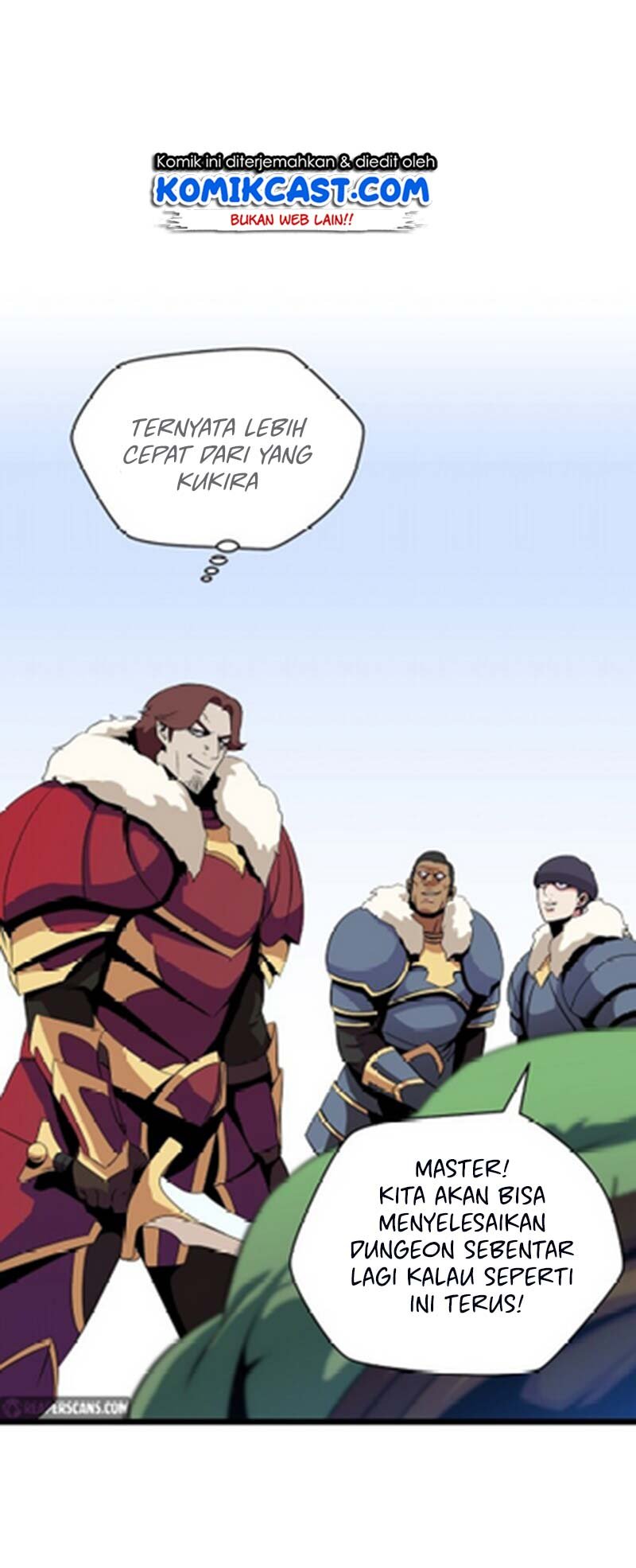 Chapter 16