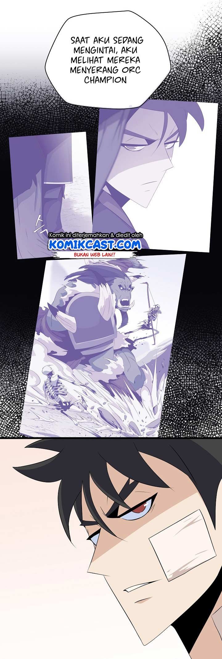 Chapter 18