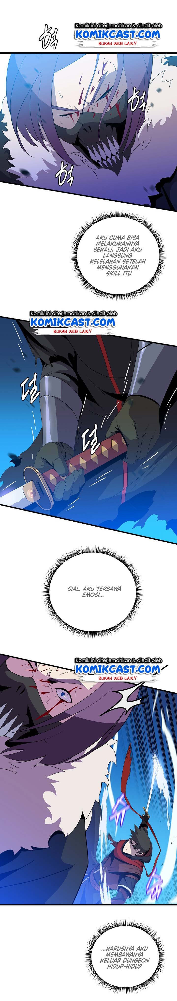 Chapter 24