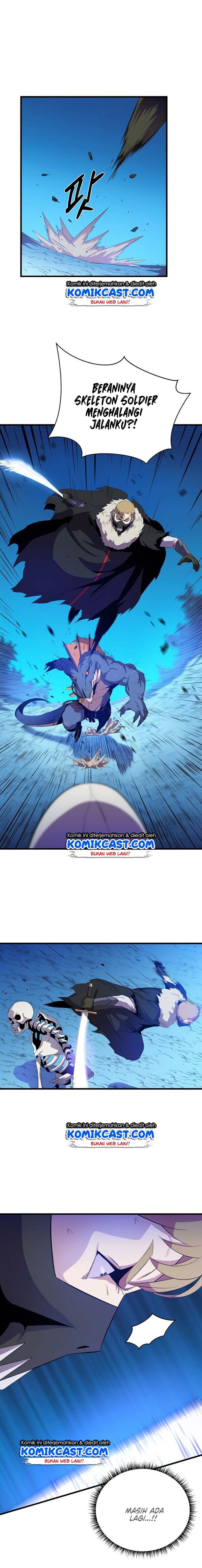 Chapter 25