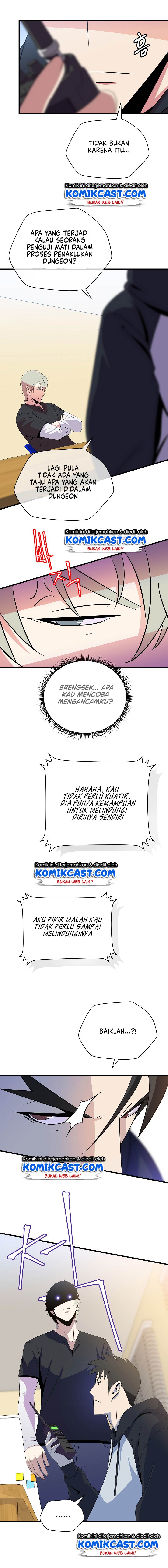 Chapter 27
