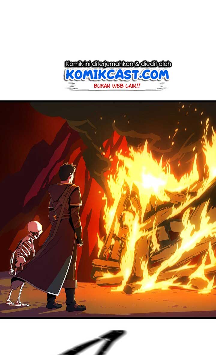 Chapter 6