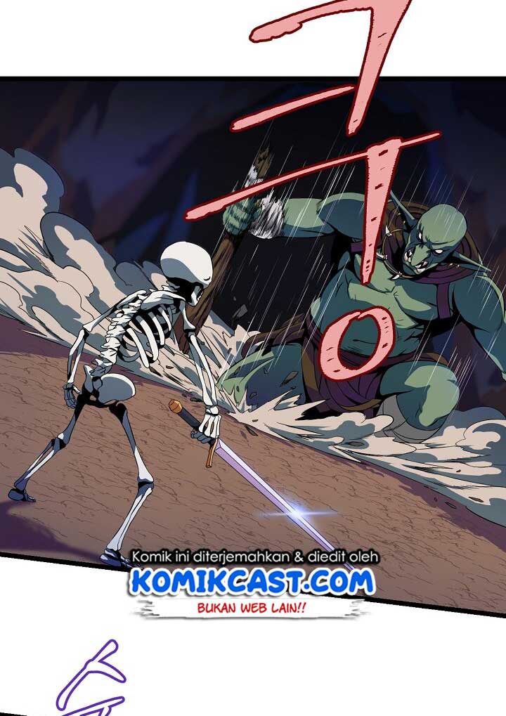 Chapter 7