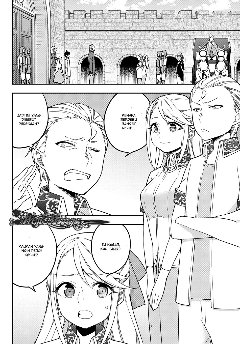 Chapter 10