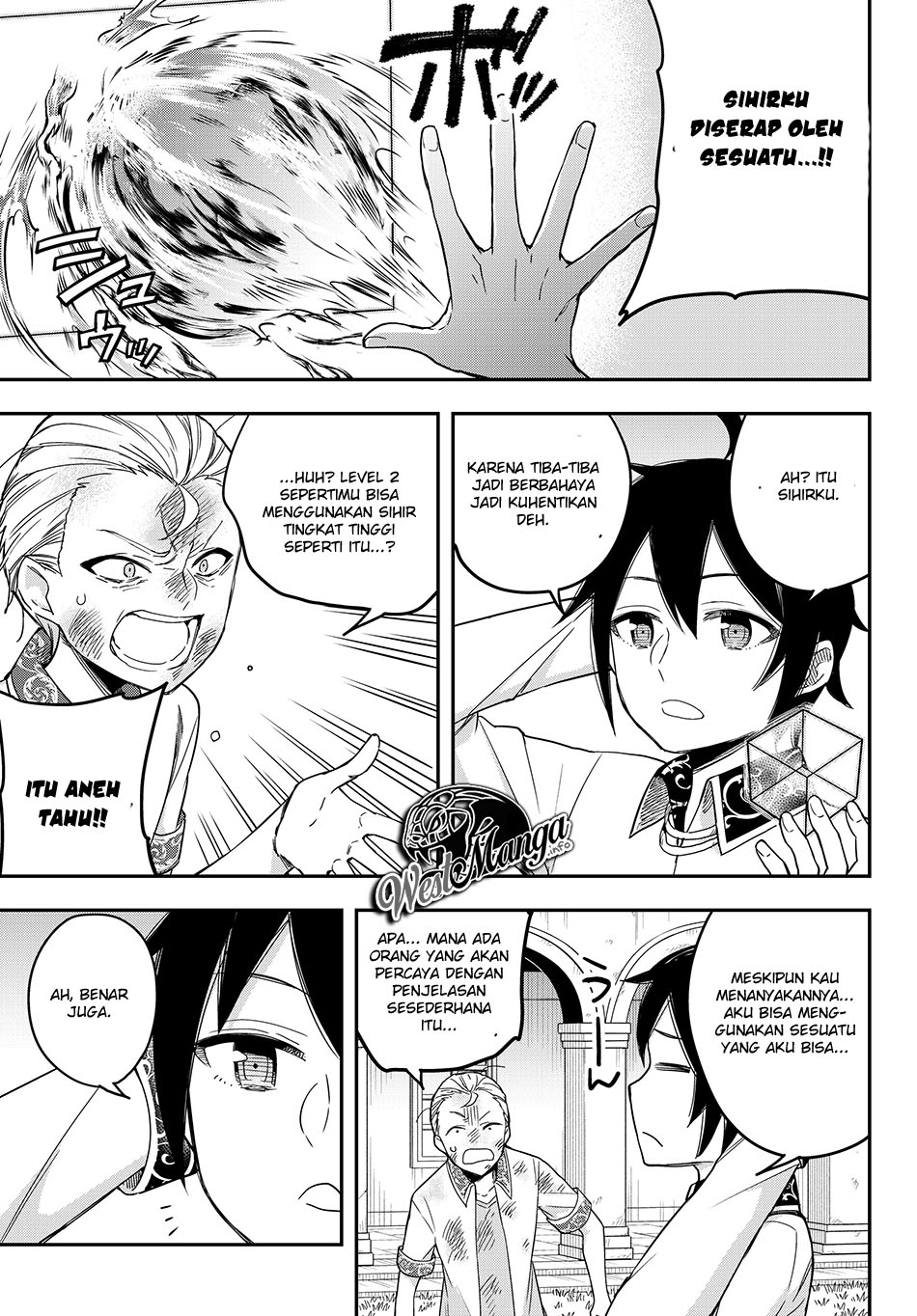 Chapter 10.2
