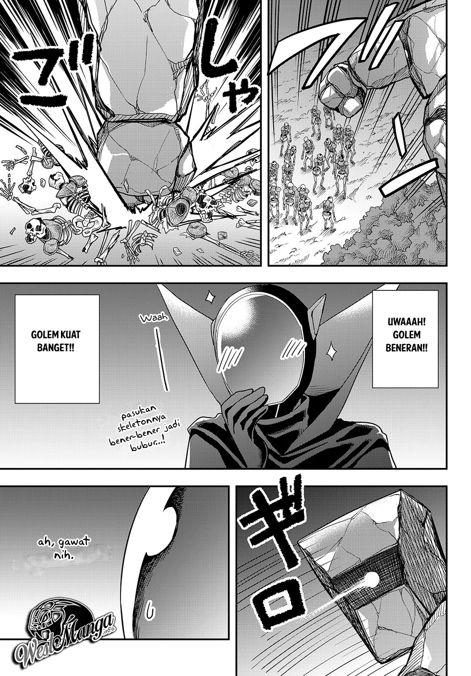 Chapter 11.1