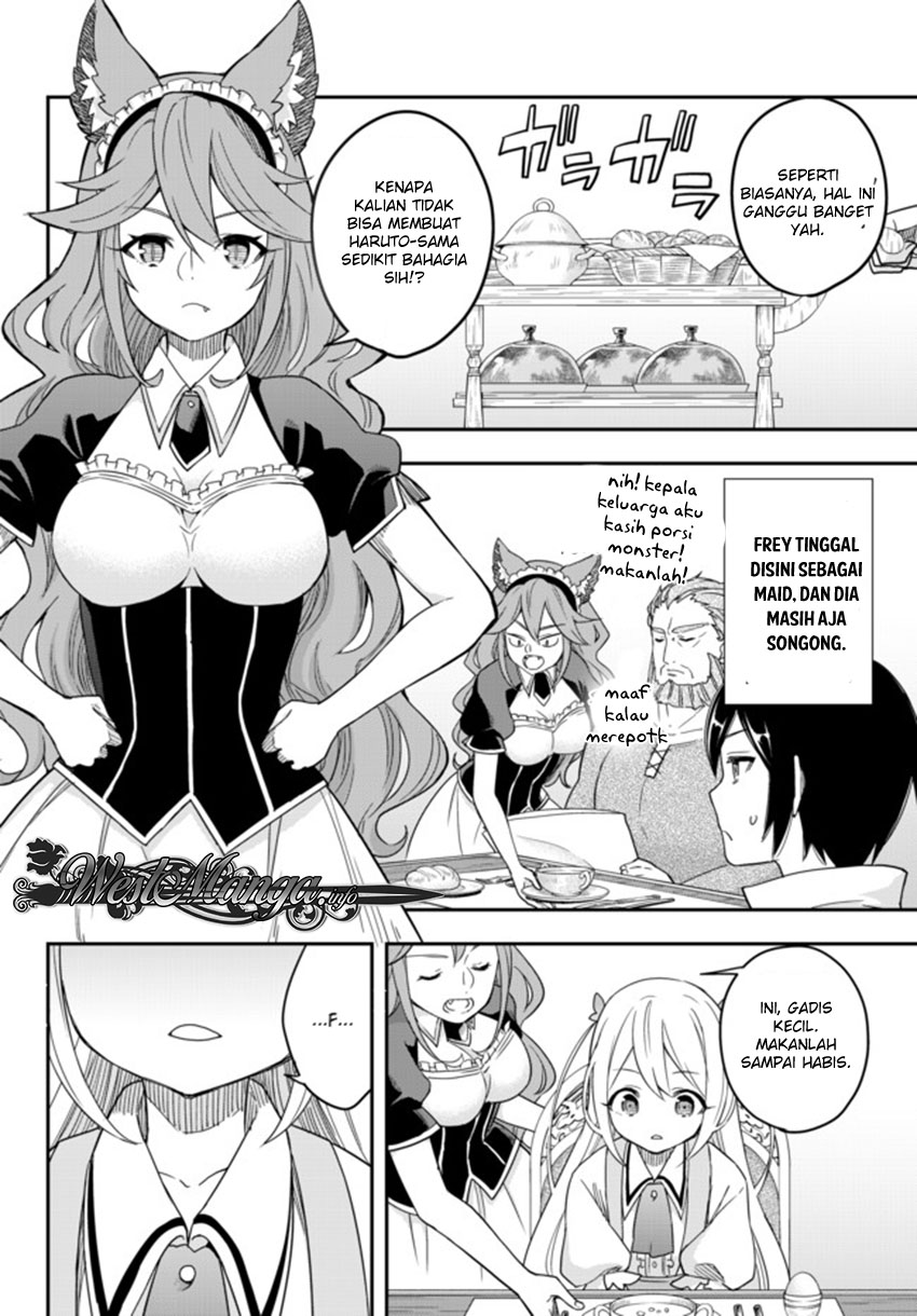 Chapter 3.1