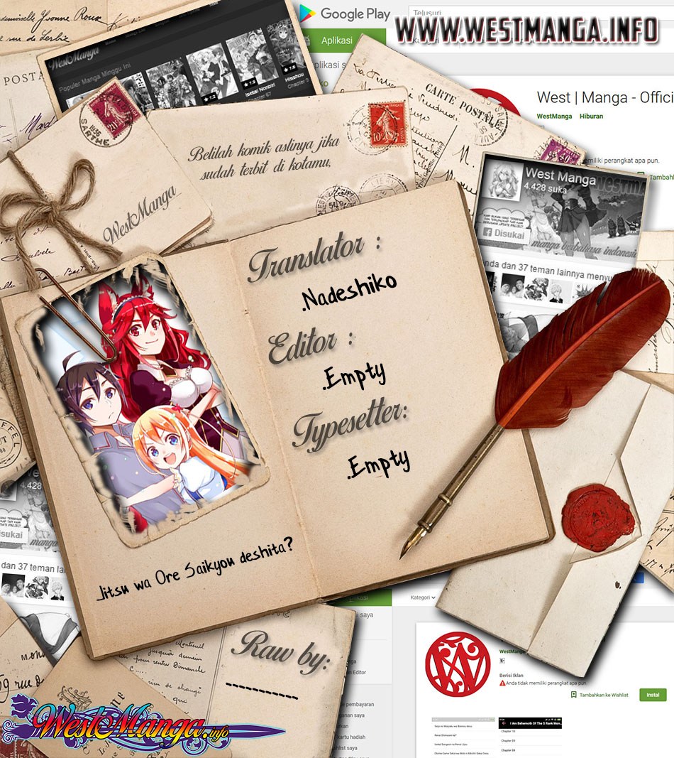 Chapter 4.5
