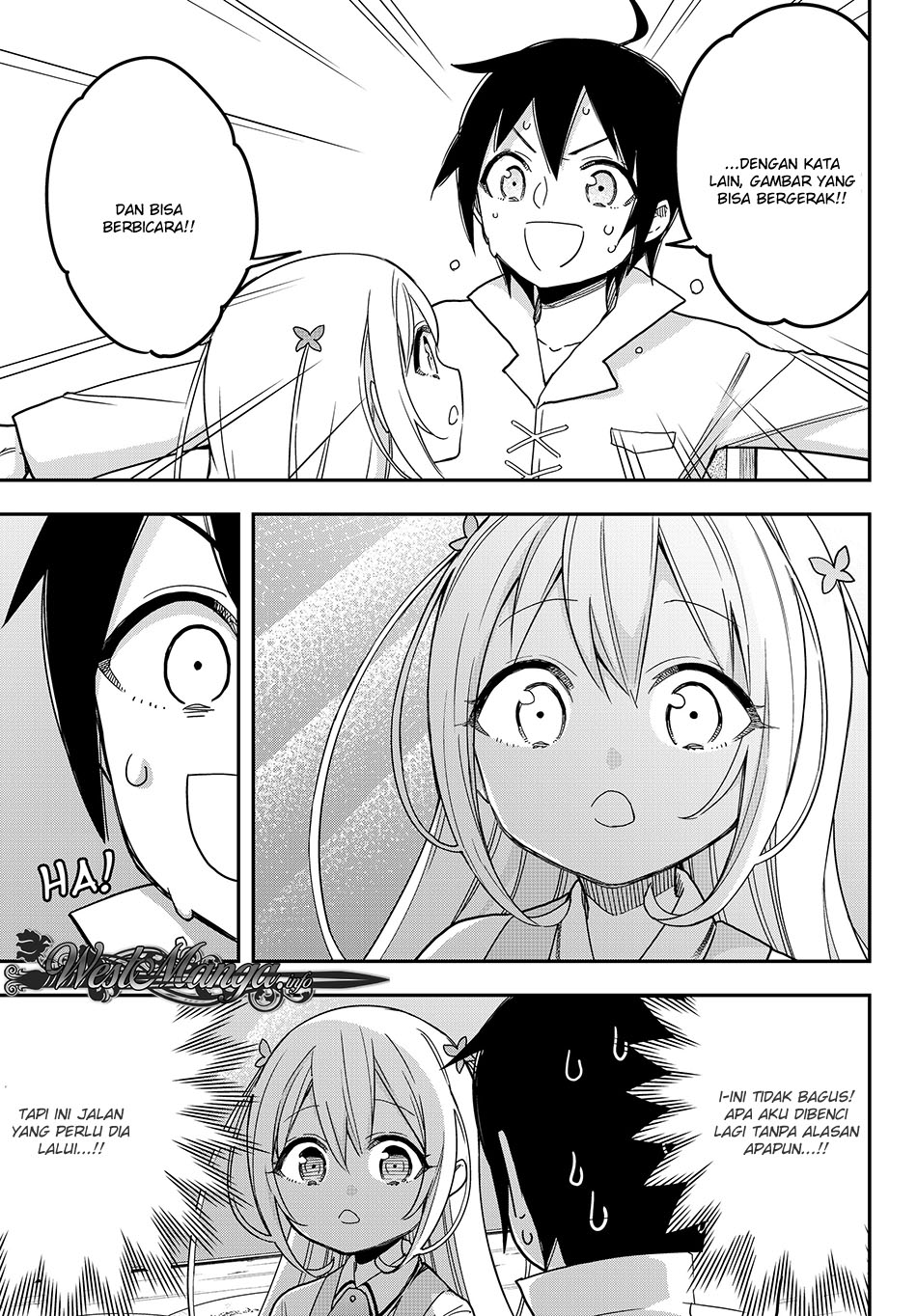 Chapter 7