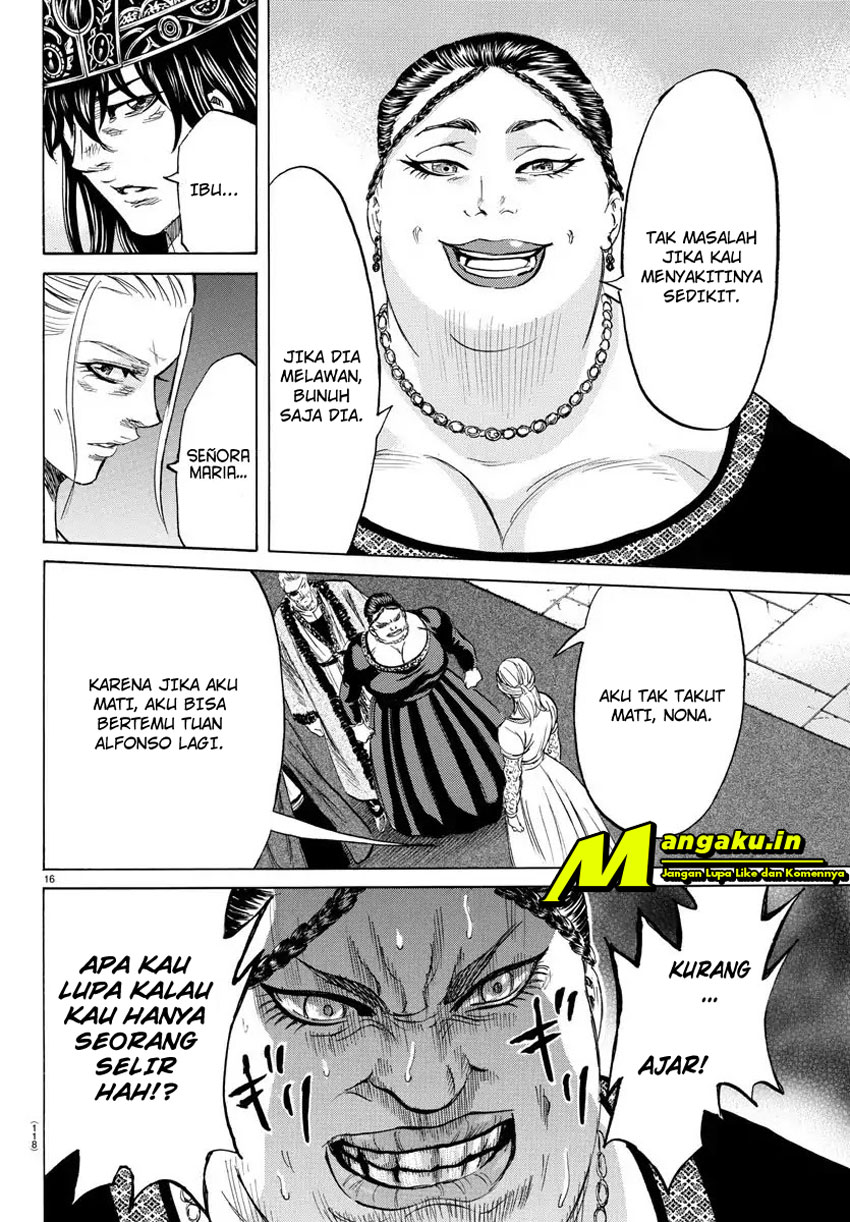 Chapter 11