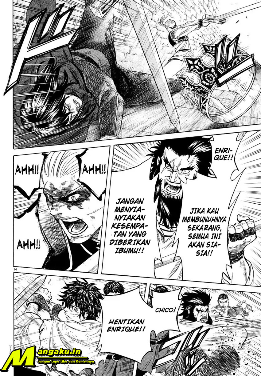Chapter 13