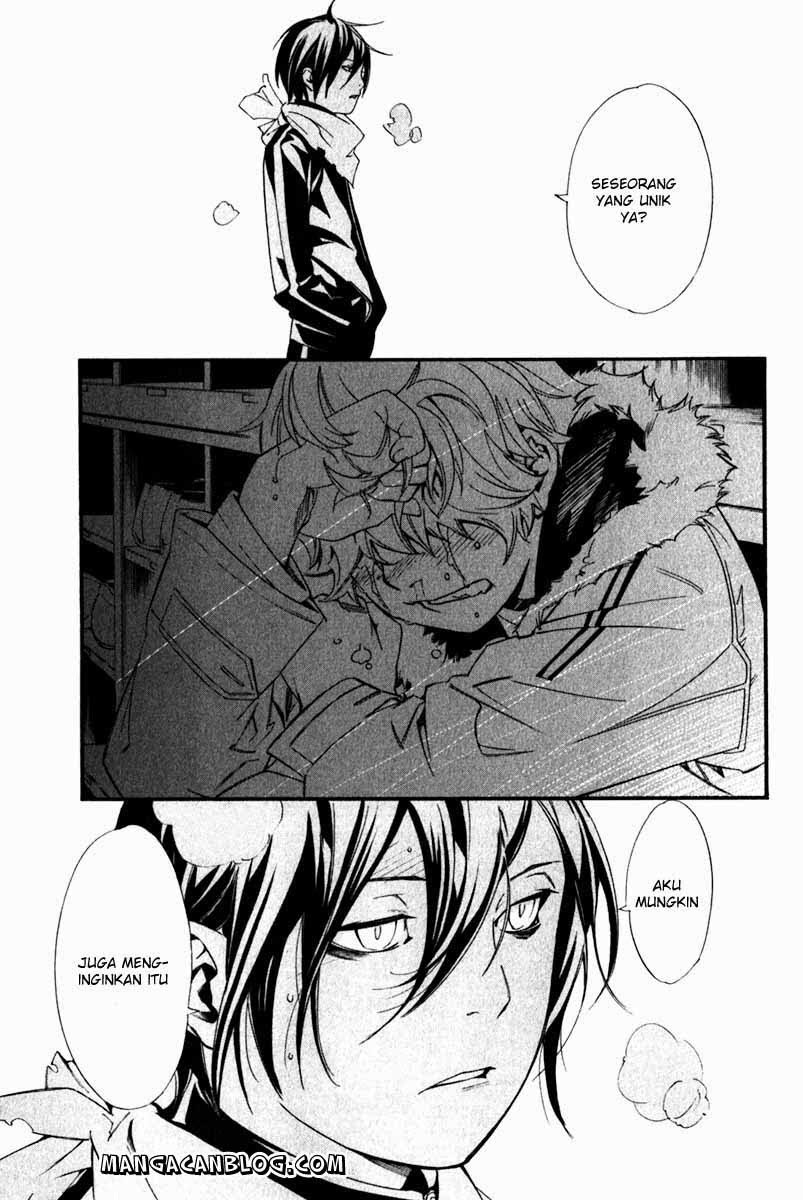 Chapter 10