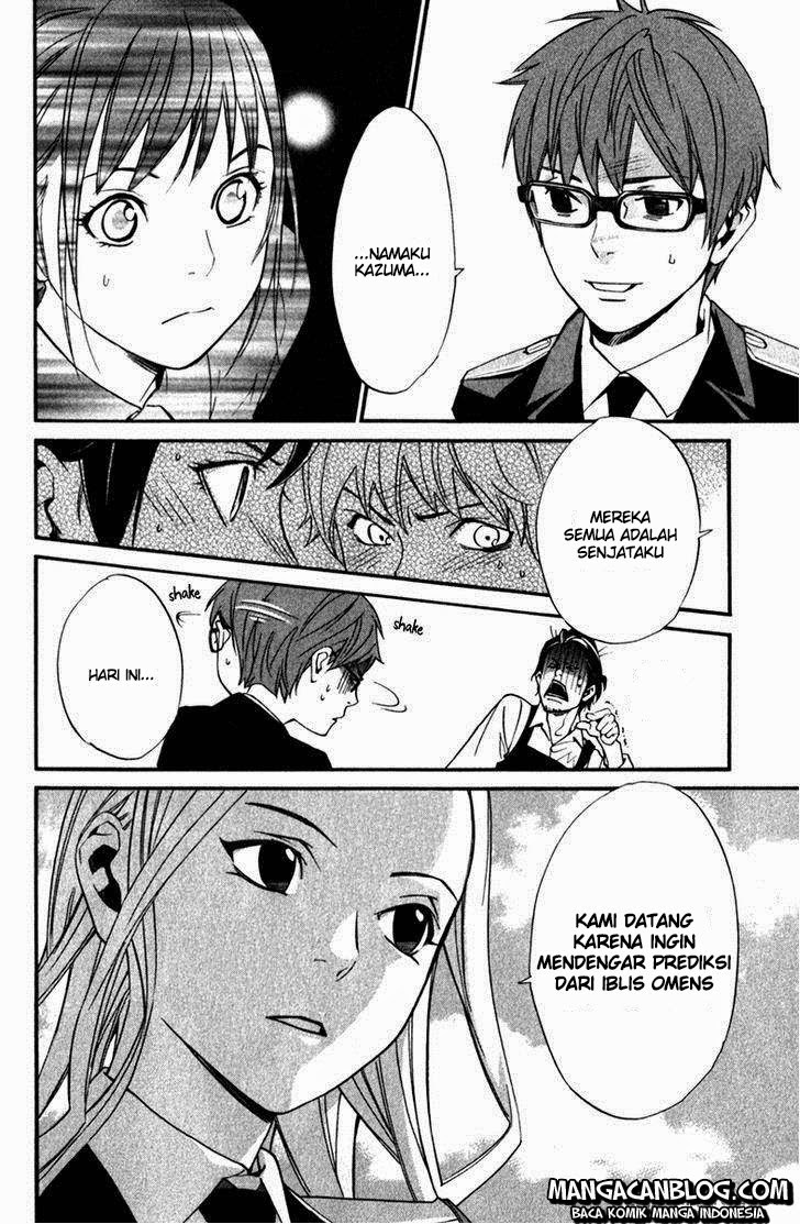 Chapter 13