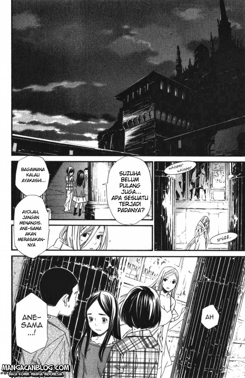 Chapter 15