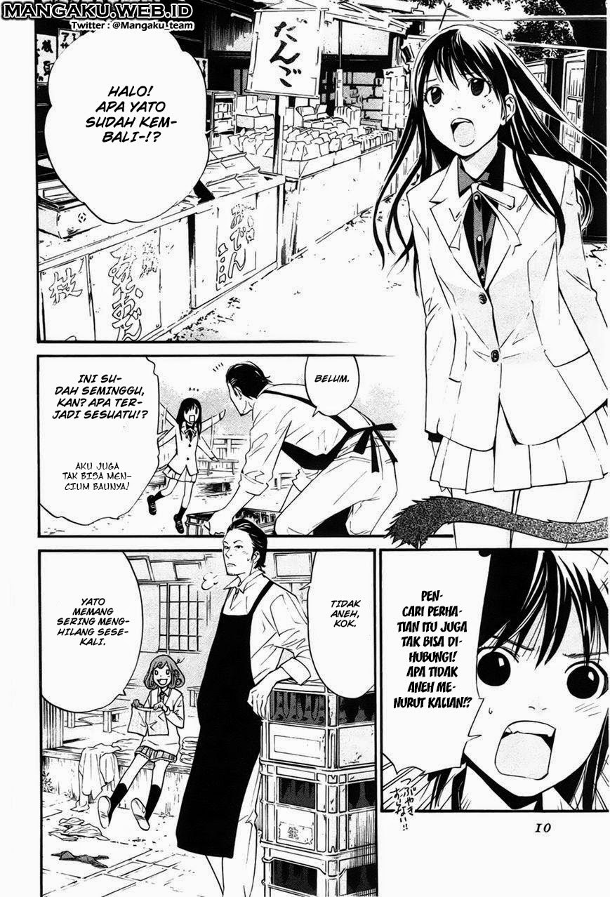 Chapter 28