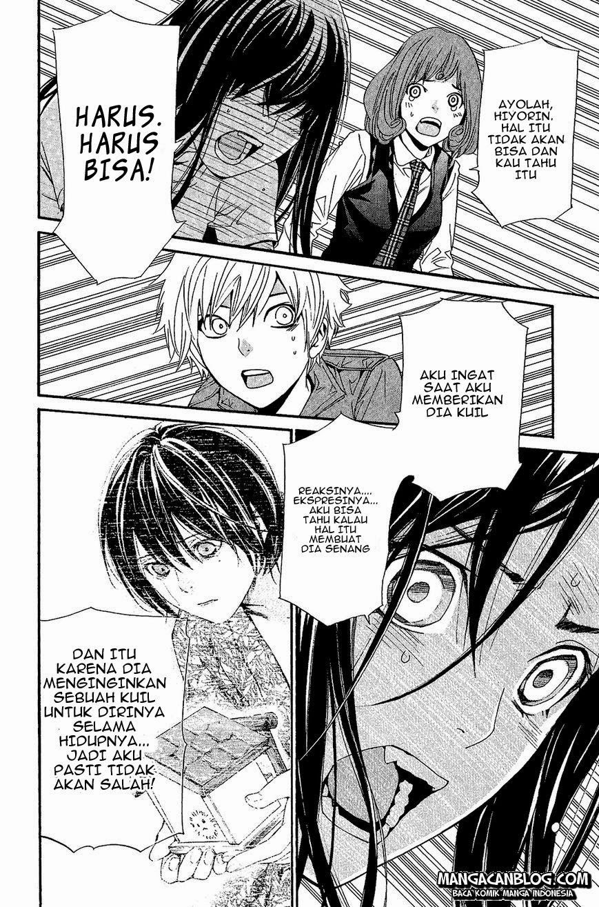 Chapter 37
