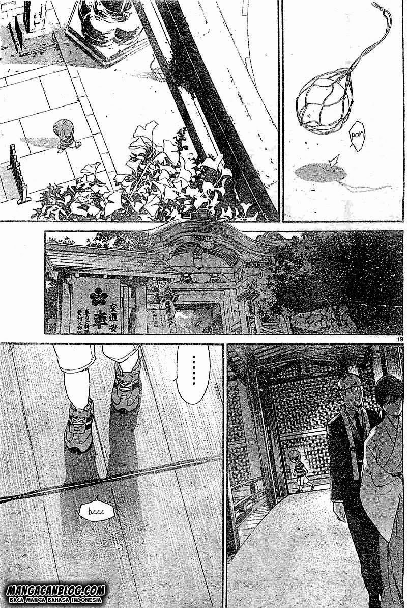 Chapter 45