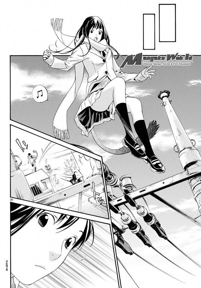 Chapter 57
