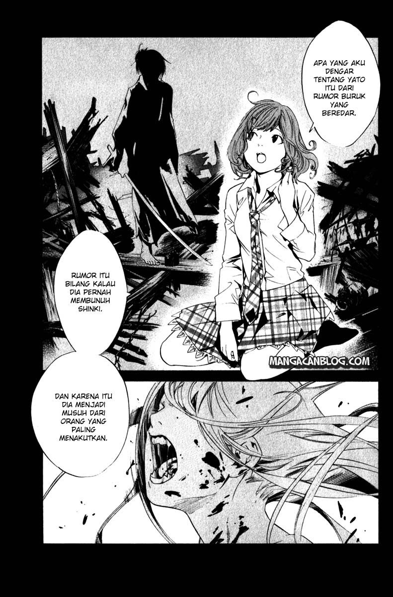 Chapter 6