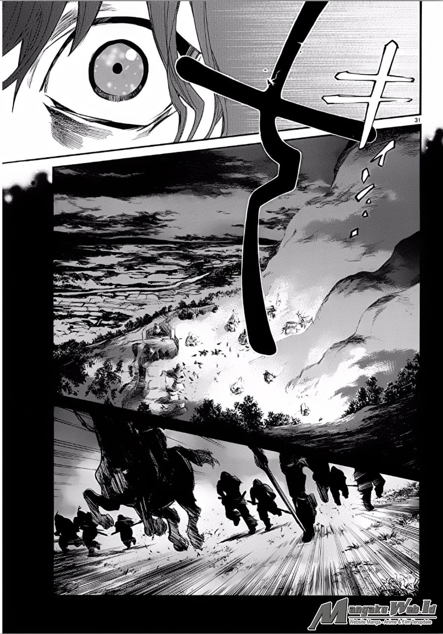 Chapter 65