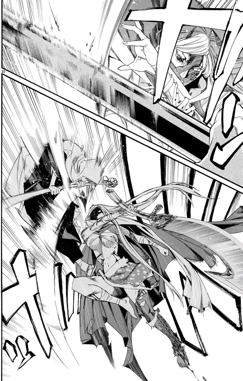 Chapter 68