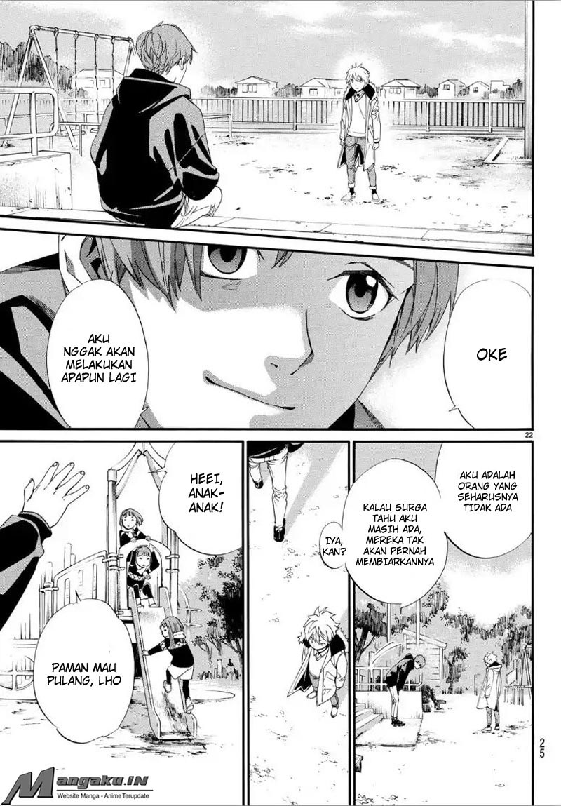 Chapter 80.2