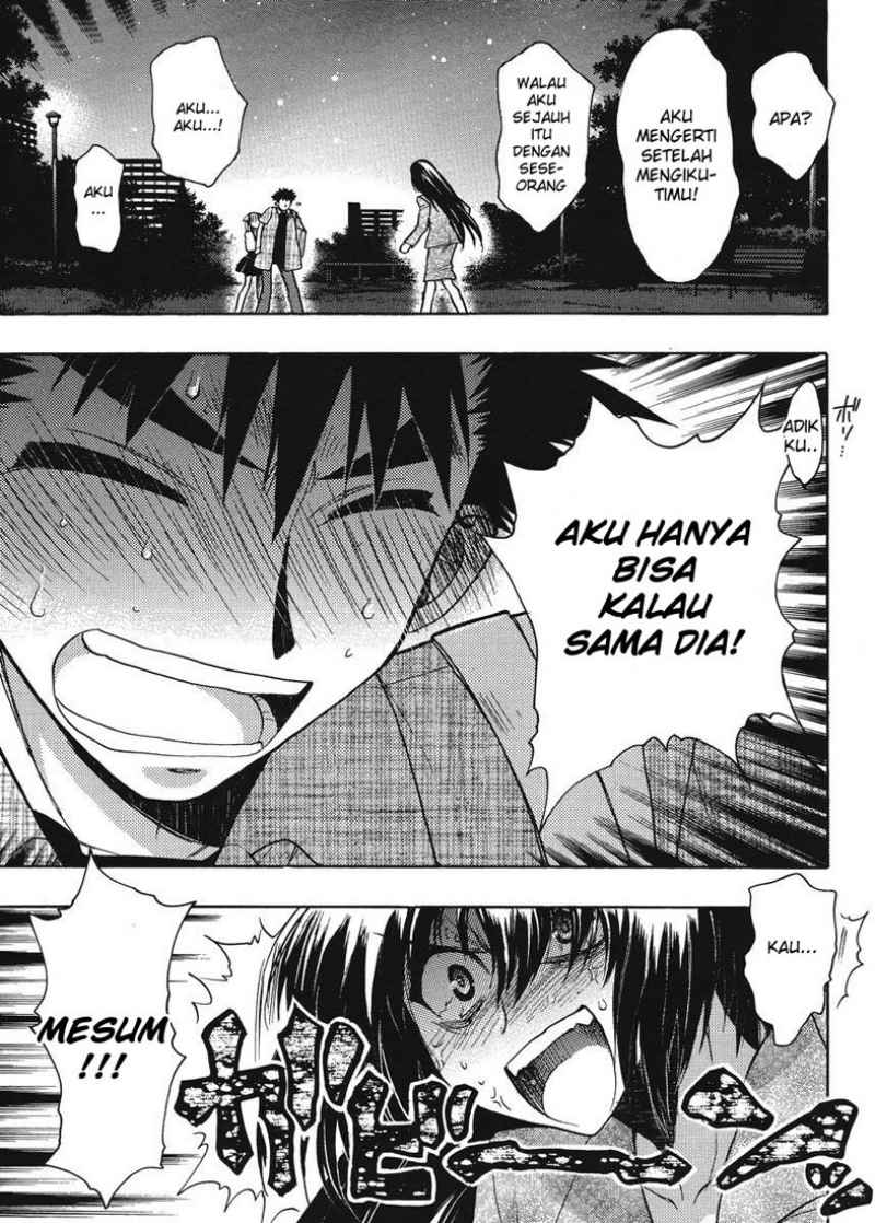 Chapter 13